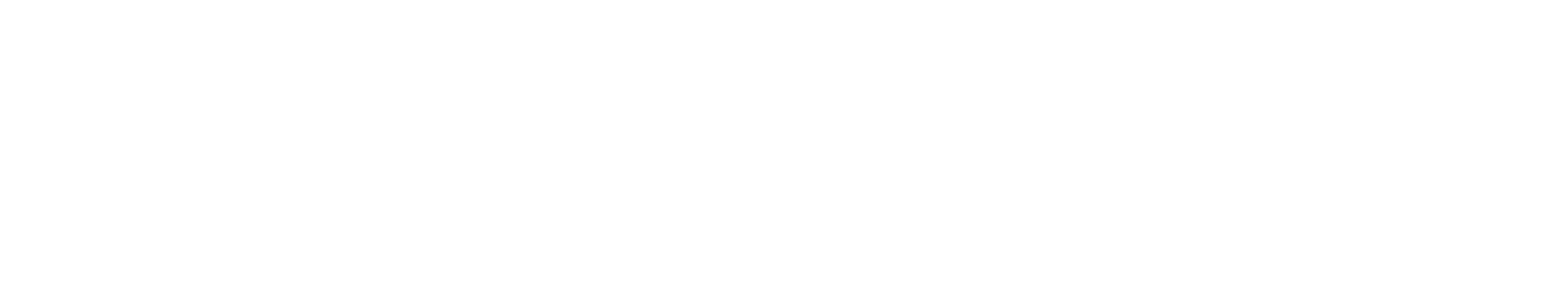 Chema
